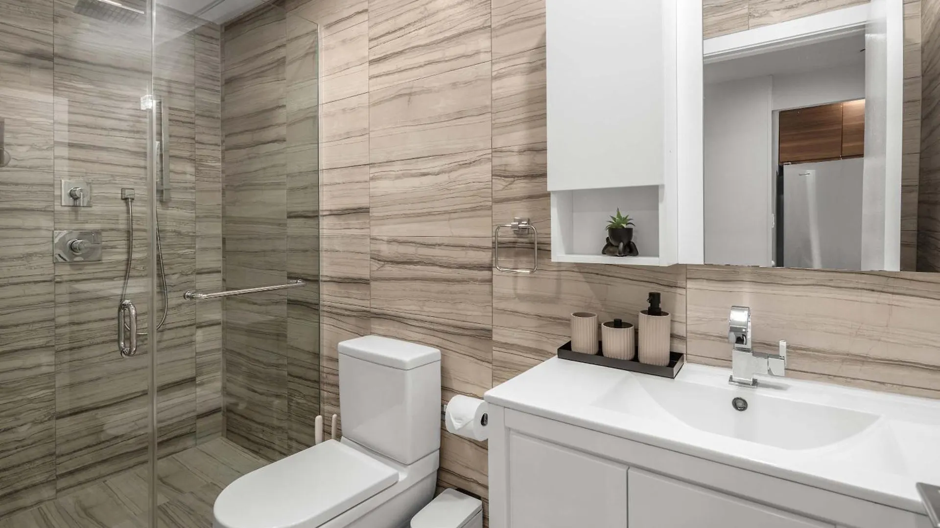 Apartment Spacious 3Br Family Haven In Lower Manhattan New York